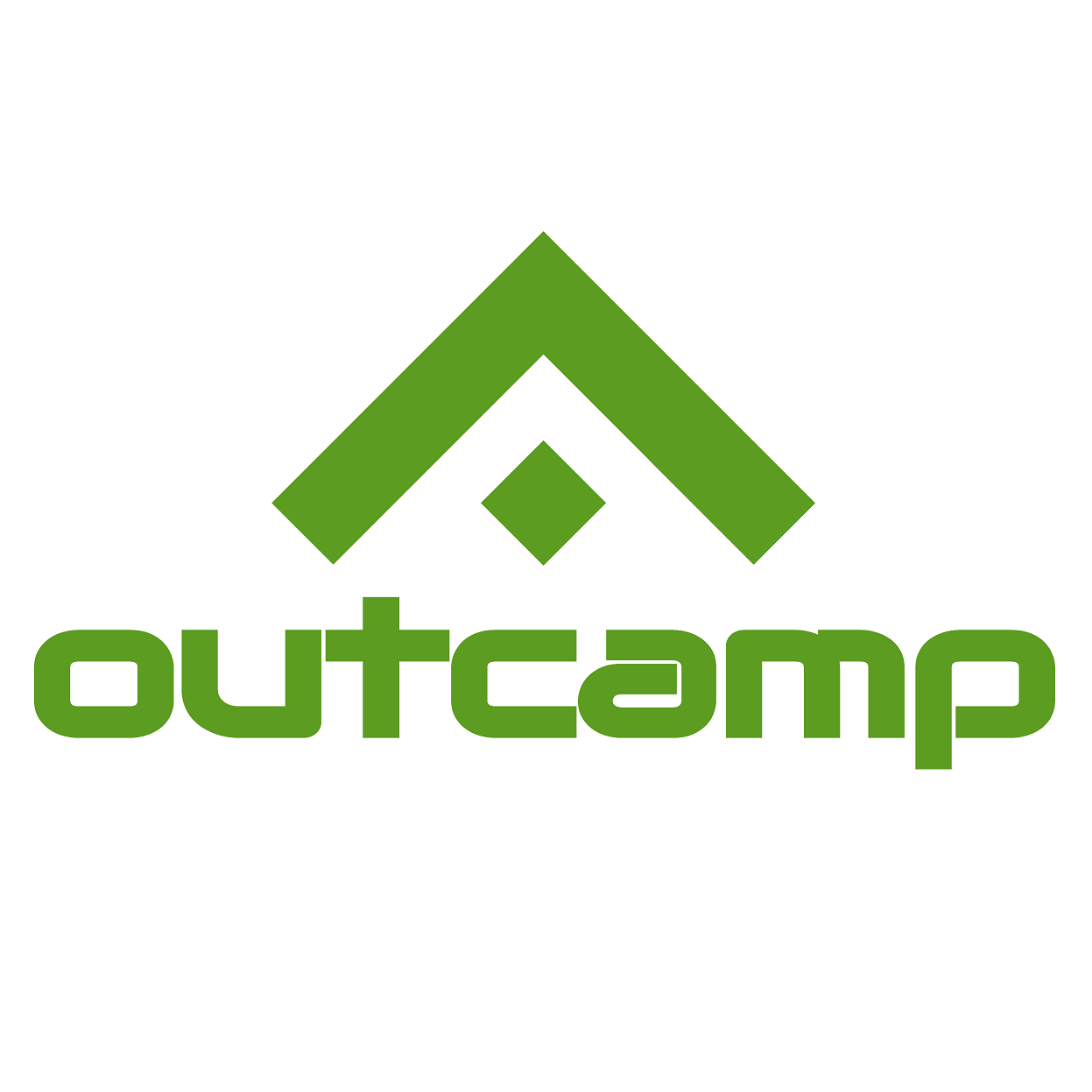 From Passion to Purpose: The Outcamp Journey