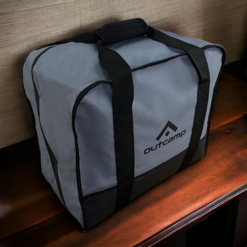 Outcamp Generator Carry Bags