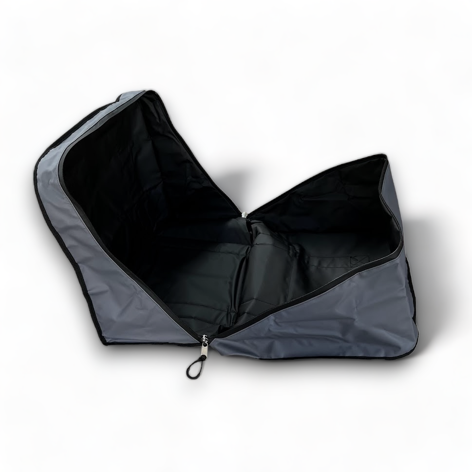 Outcamp Durable generator protective cover