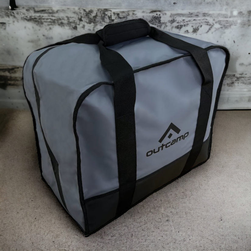 Generator Bag for Dust and Water Protection