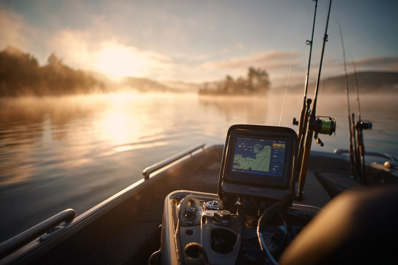 fish finders australia Portable Finder Fish Finders for sale in