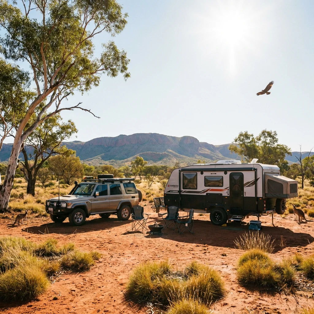 2026 Suncoast Outdoor Adventure Expo: Everything You Need to Know