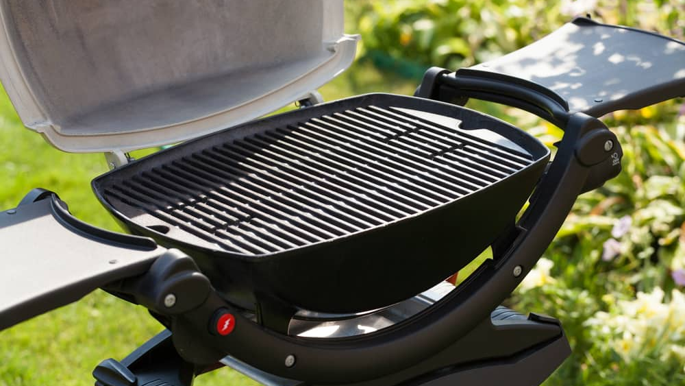 A Detailed Guide to Weber BBQ Care and Maintenance