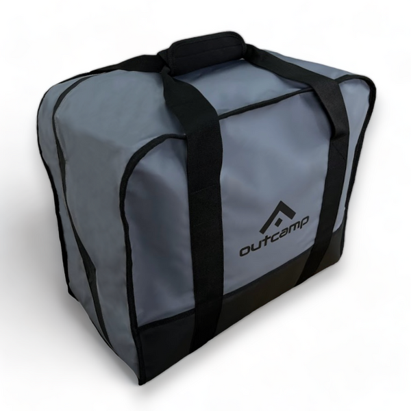 The Ultimate Protection for Your Honda EU22i Generator: Why You Need a Quality Carry Bag