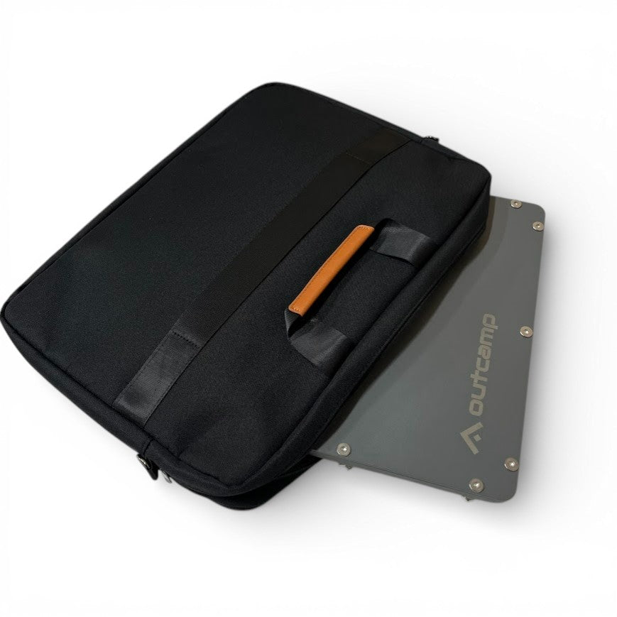 Why Outcamp Leads Australia