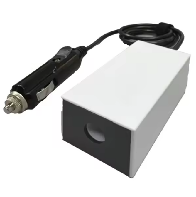 Guide to Powering Starlink Mini from Your Vehicle Using a 12-Volt Powe ...