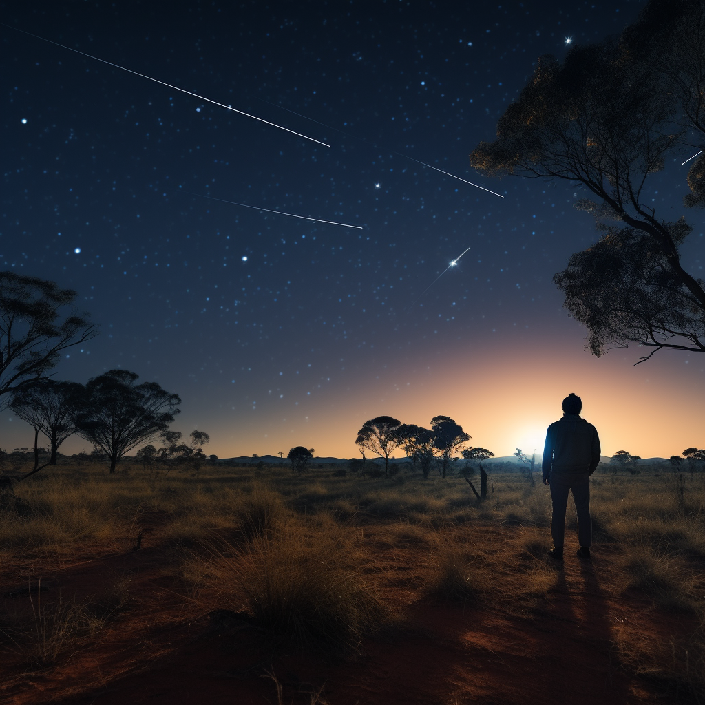 Starlink: Tales of Real-World Performance