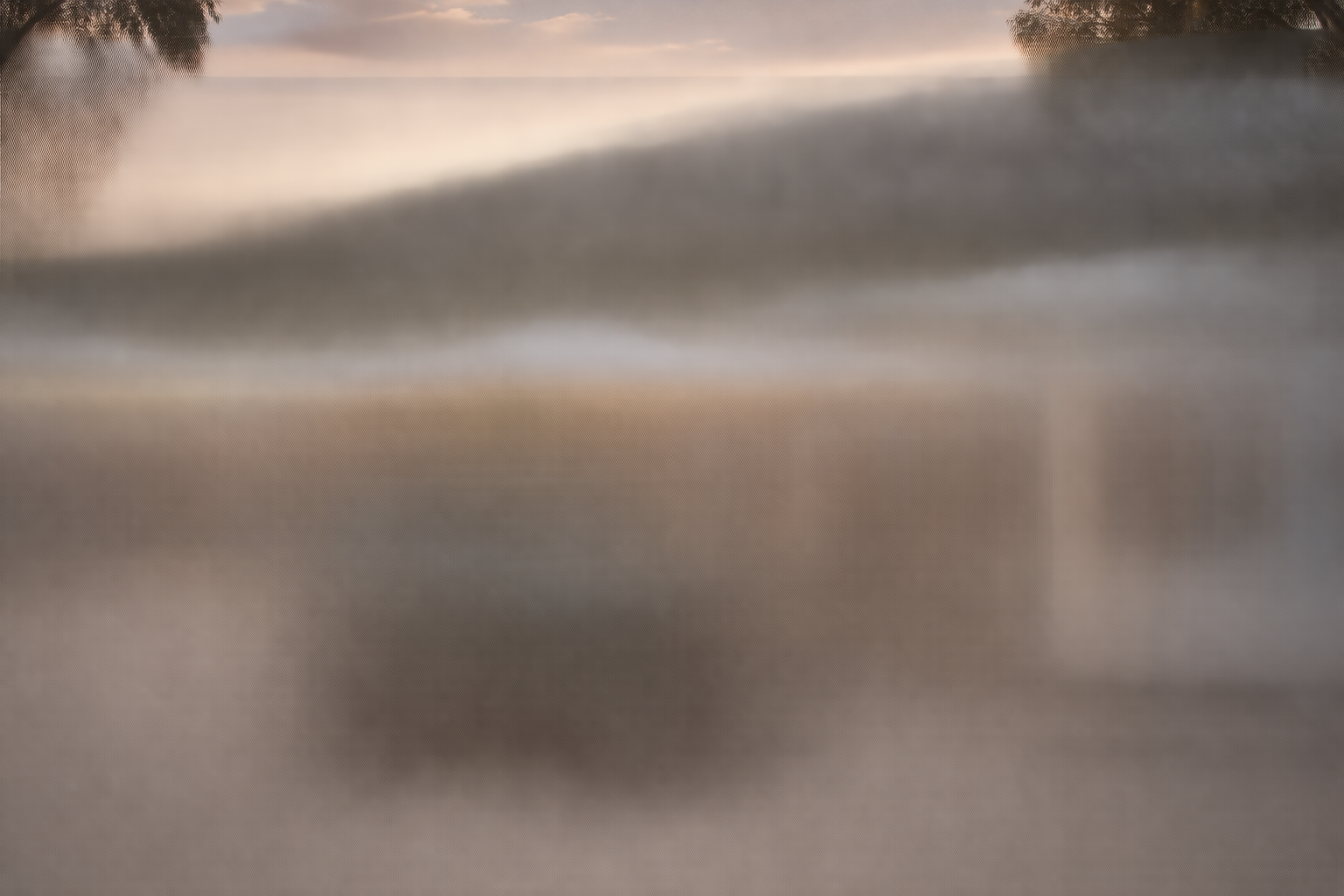 Australia's Best 4x4, Caravan and Camping Shows 2026 | Outcamp