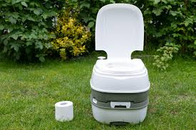 Guide to Buying the best Portable Camping Toilet in Australia