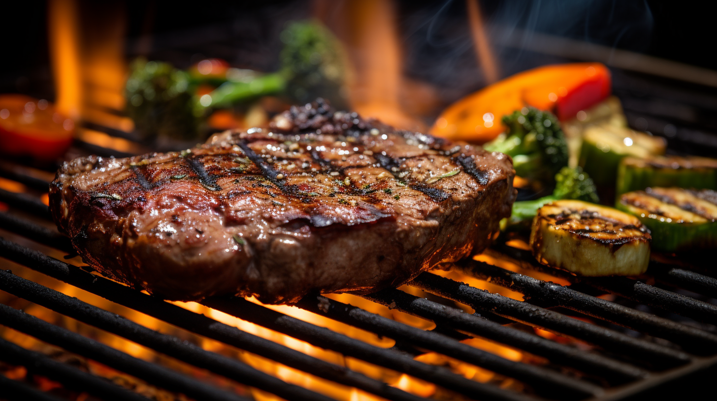 Cleaning clearance weber q