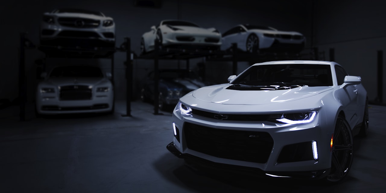 Digital nomad working on laptop at scenic outdoor location — remote work with Starlink Mini Australia