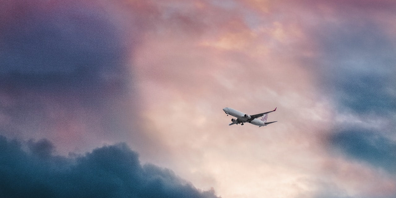 Campfire at night under stars in remote Australian bush — off-grid connectivity with Starlink