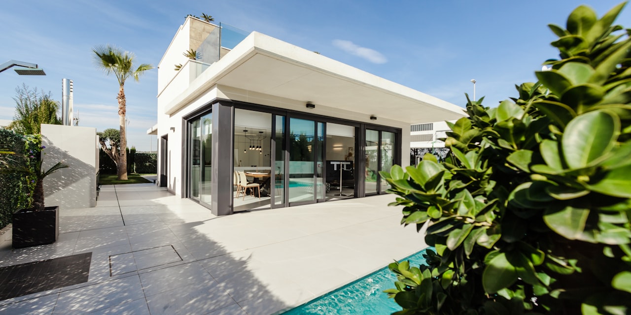 Honda generator at remote campsite — Honda EU22i generator carry bag protection