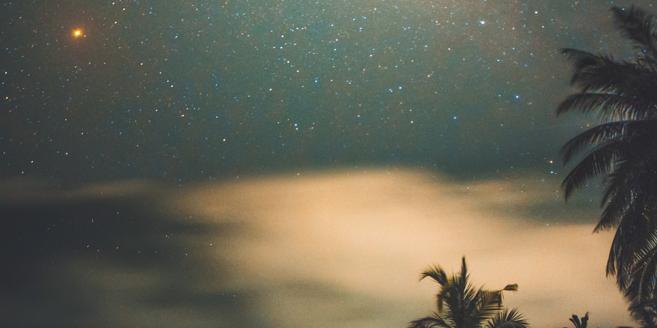 Outcamp Starlink accessories for Australian 4WD and caravan adventures — mounts, bags and power solutions