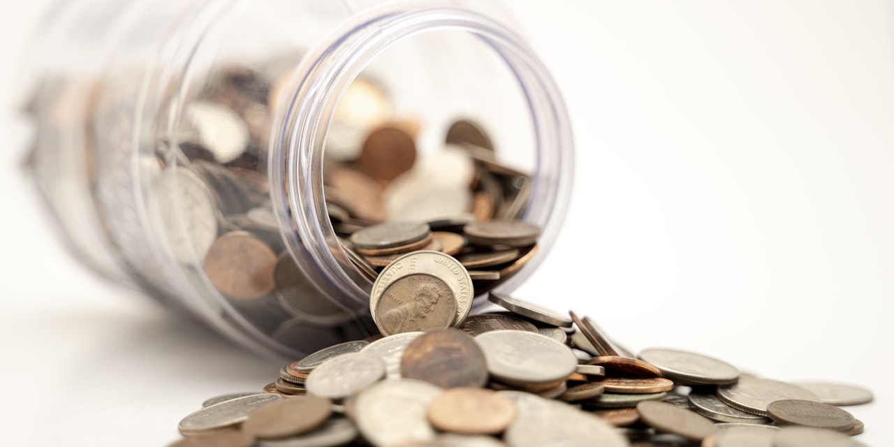 Remote Australian campsite with laptop and satellite internet — Starlink Mini vs traditional internet for caravanners