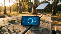 Common Problems With Starlink Mini Router Starlink Troubleshooting: 10 Common Problems Fixed | Outcamp - Outcamp ...