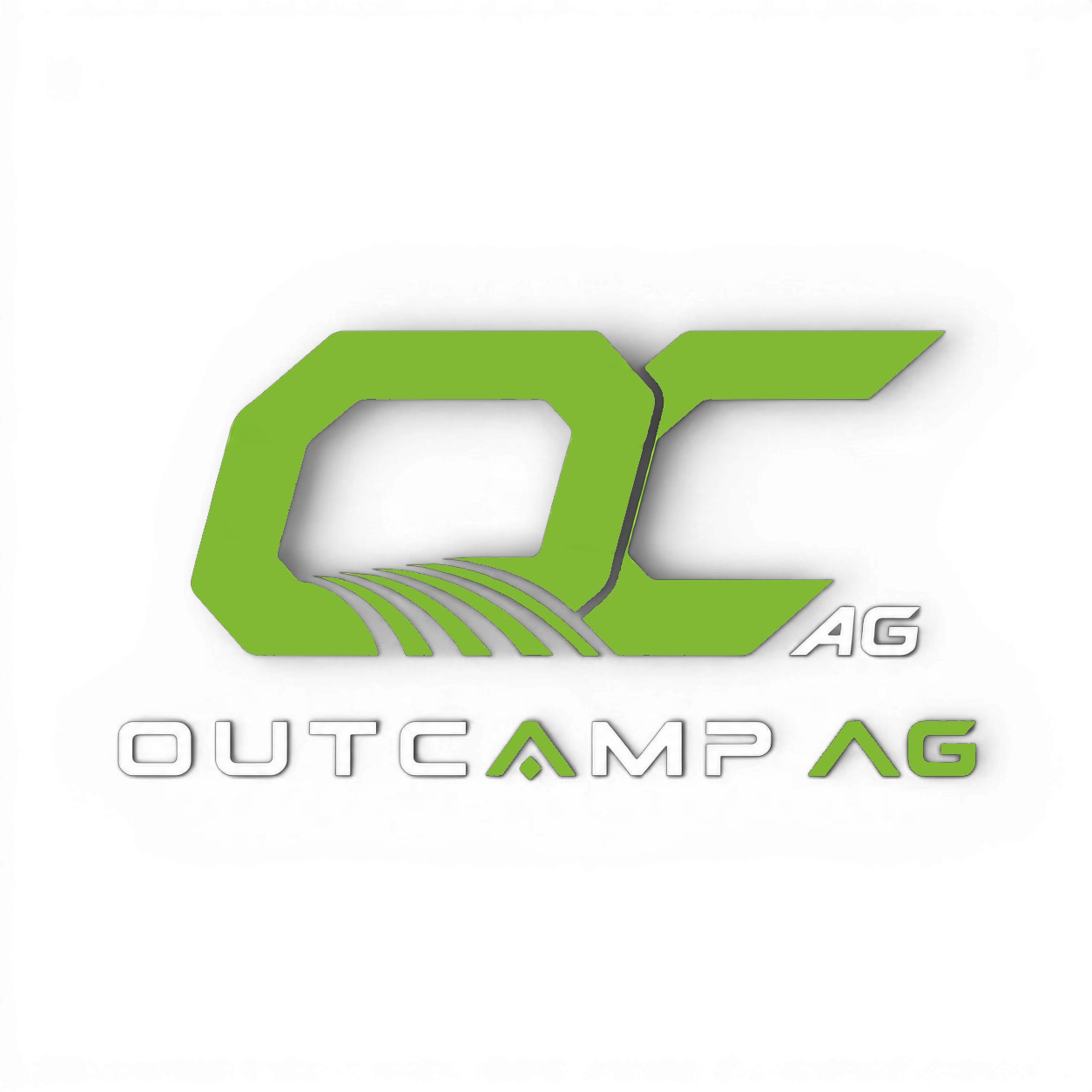Outcamp Ag