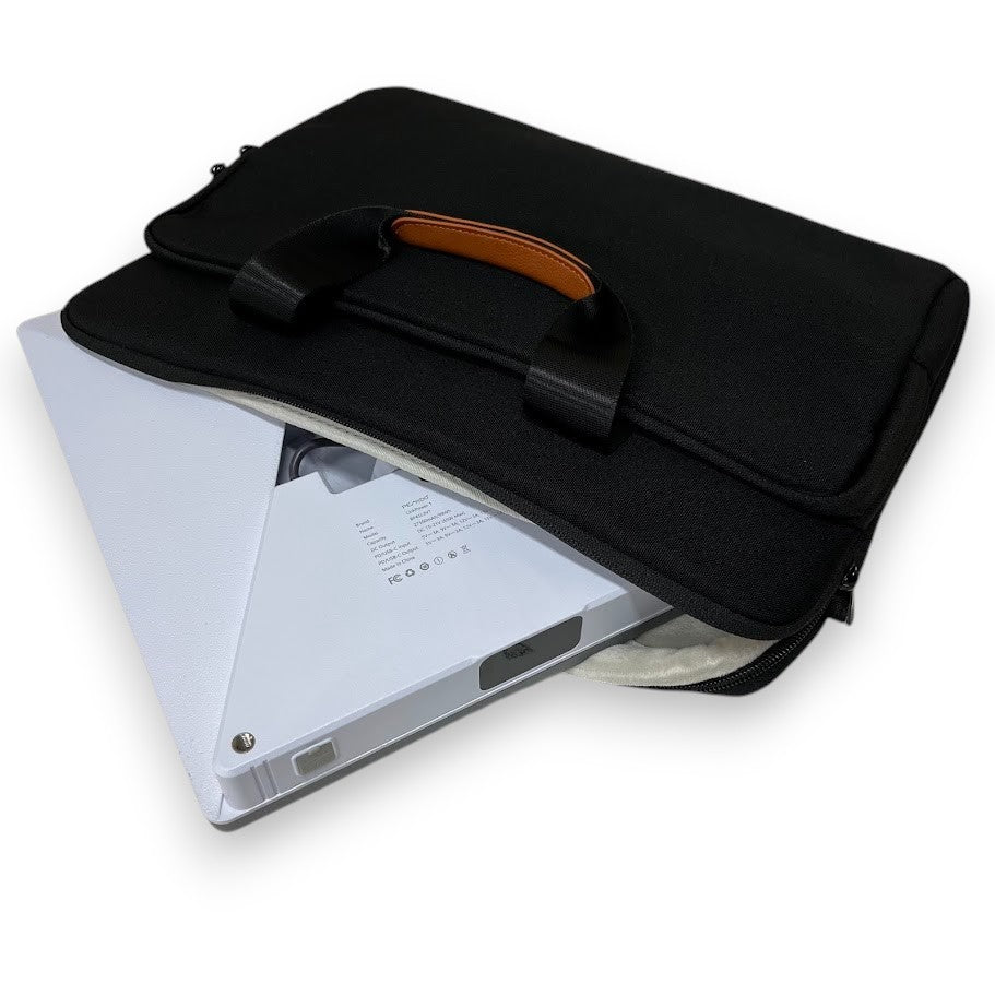 Starlink Mini Accessories in Australia