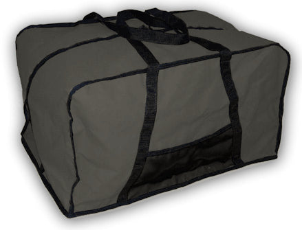 Horse Saddle And Tack Bags