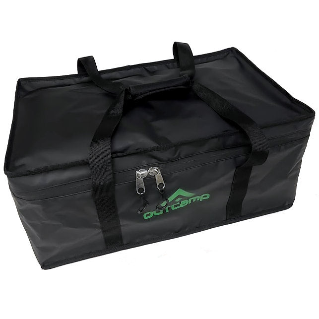 Starlink Bags mounts and accessories