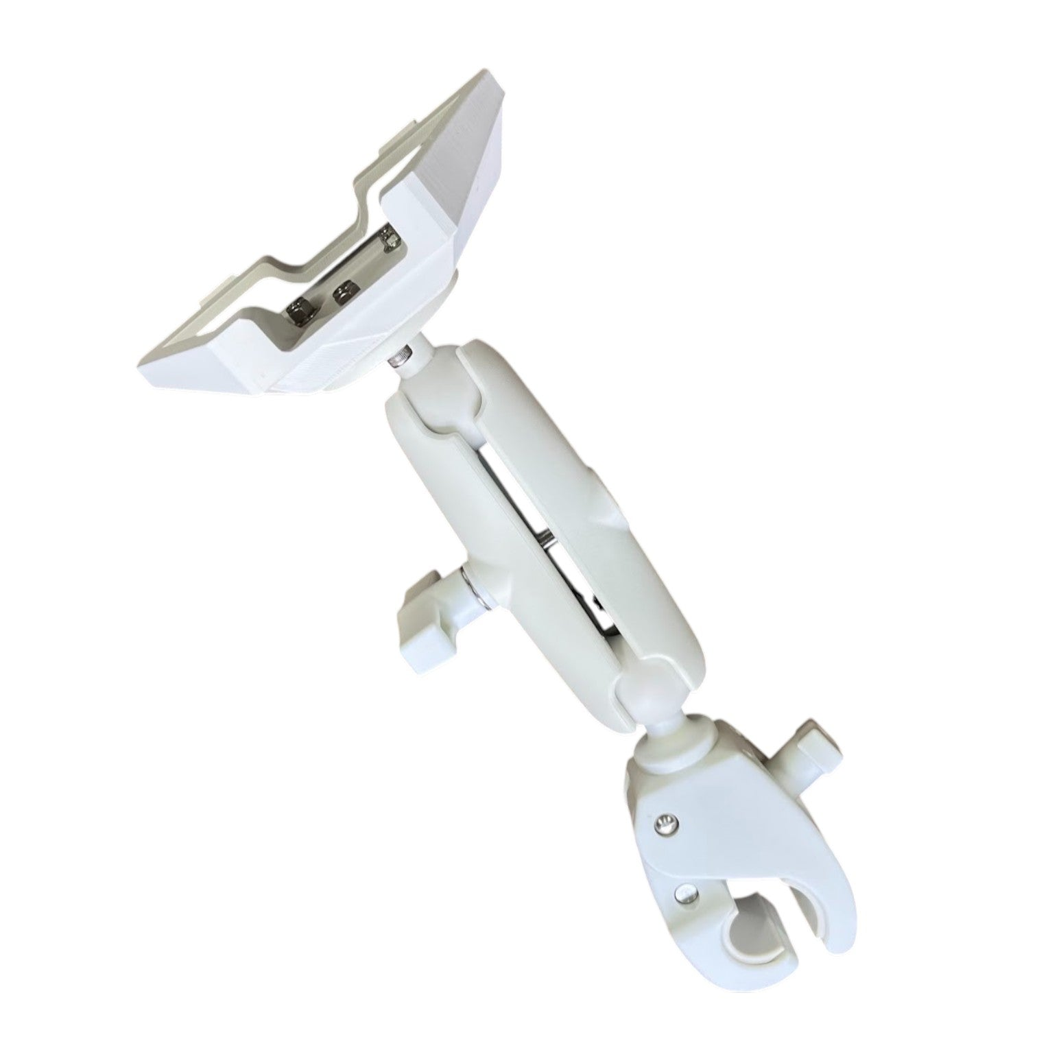 Starlink Marine Mount