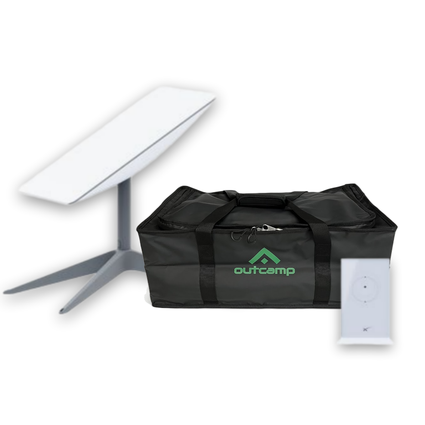 All Starlink Accessories