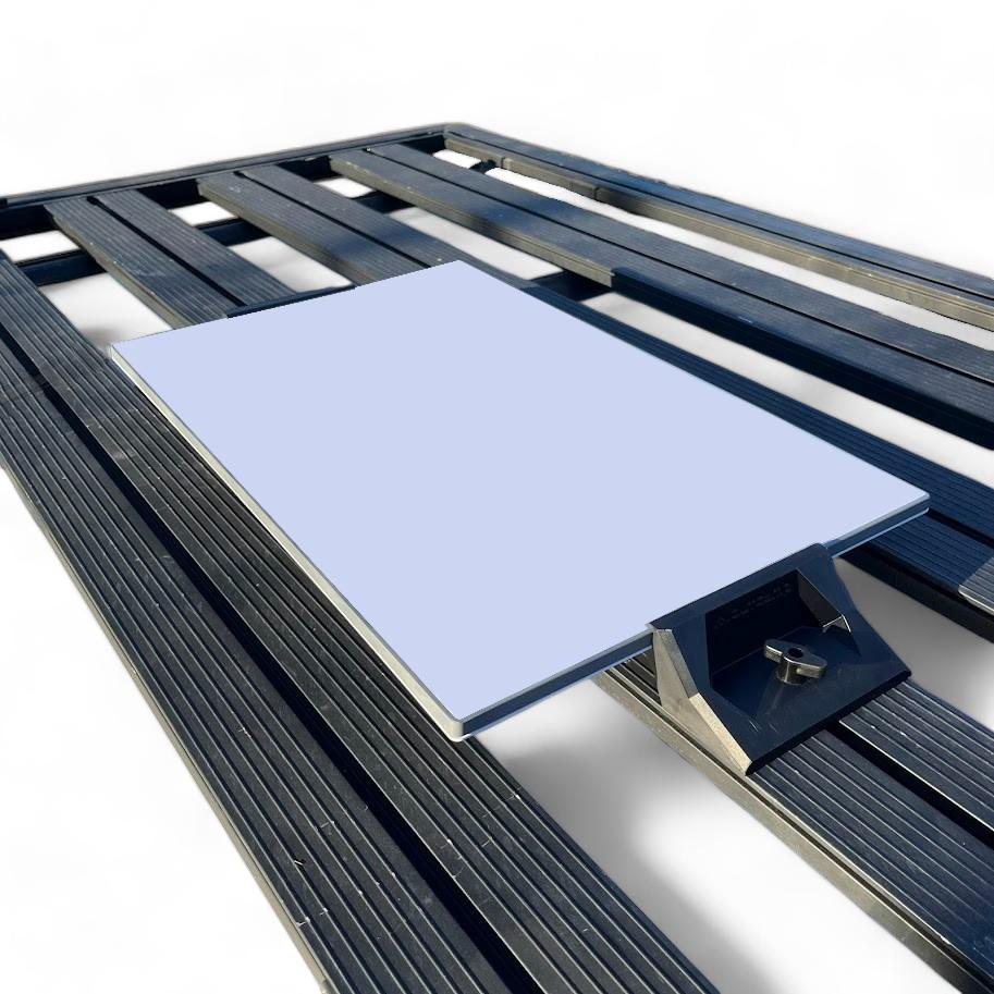 Starlink Gen 3 Mounts, power supplies and accessories