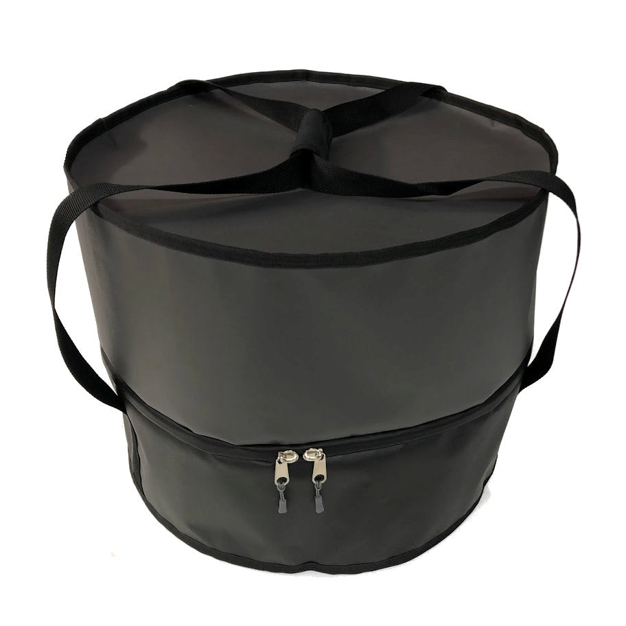 Other Weber BBQ Bags