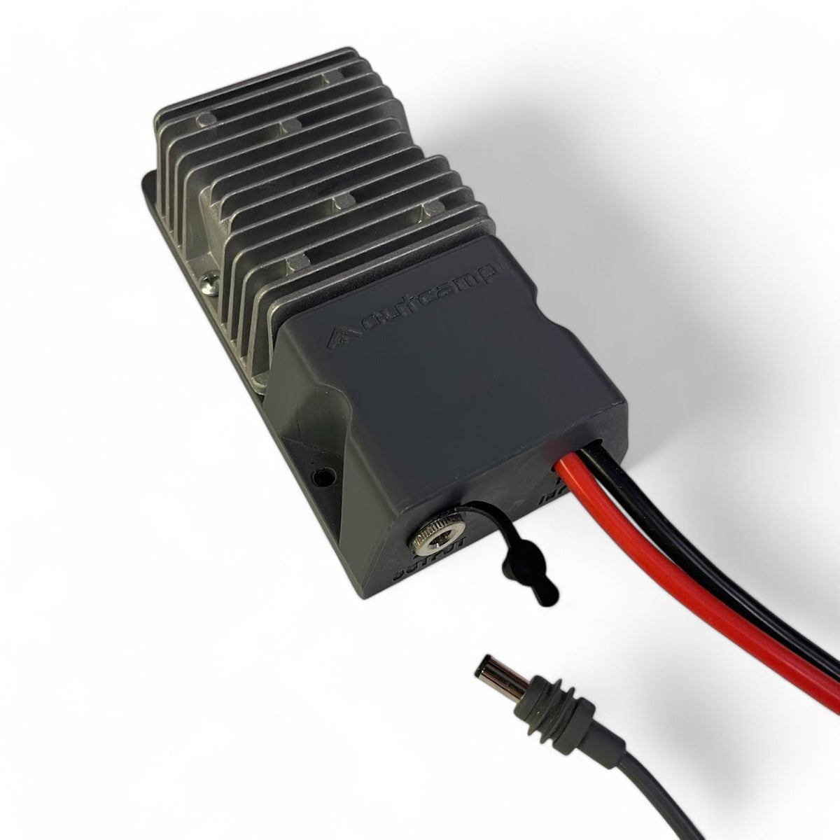 Starlink Mini 12 Volt off grid Power Supply for caravan or 4x4 fitted with Anderson 50 amp plug