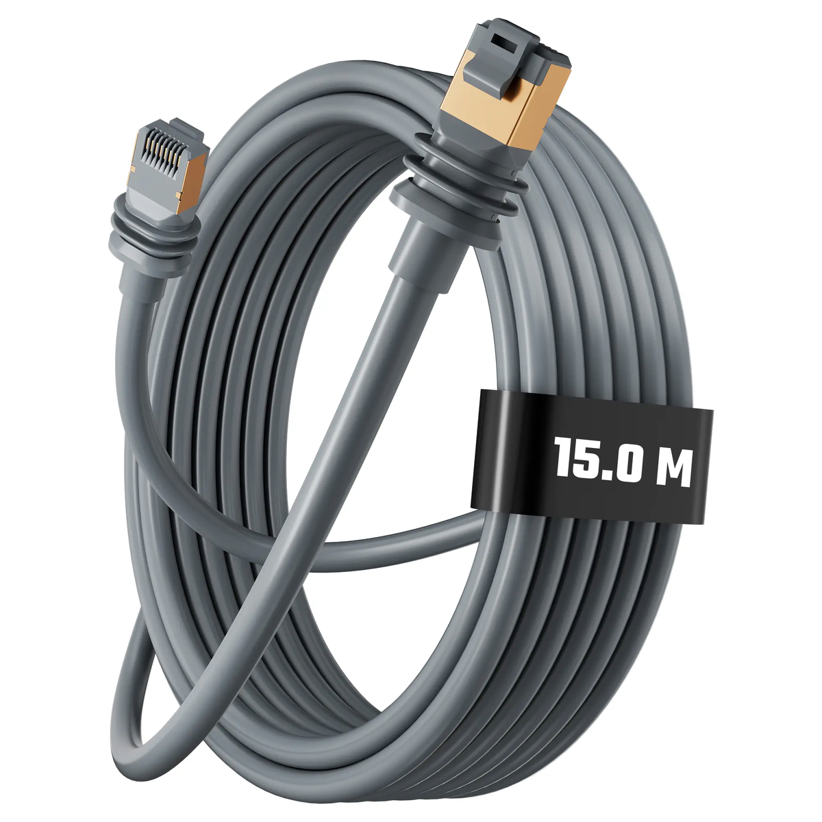 Starlink Gen 3 / Mini RJ45 Cable 15M