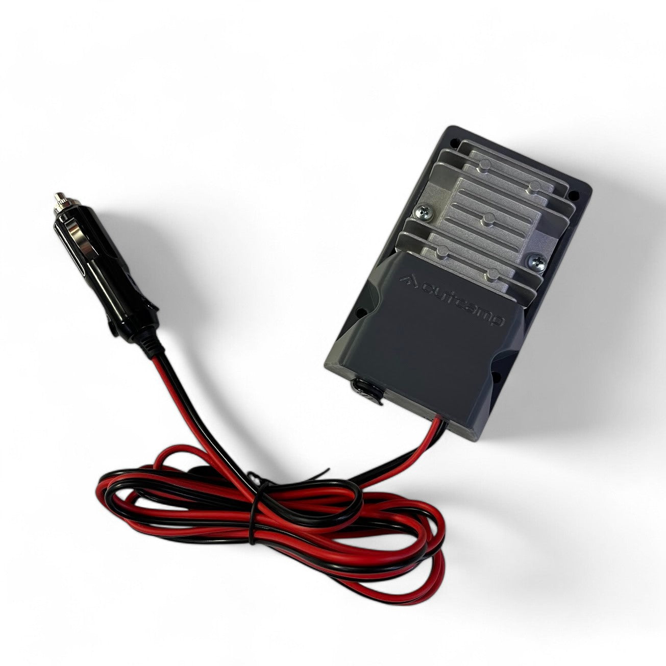 Starlink Mini Power Adapter 12v Step Up Acegoo 12V To 24V Boost Adapter ...