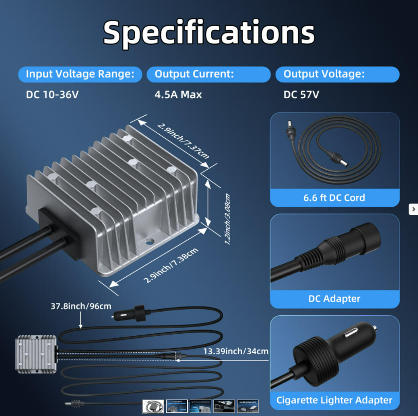 watermelon cigarettes uk Juicy Jays King Size Watermelon Flavoured Cigarette Papers watermelon cigarettes uk Juicy Jays King Size Watermelon Flavoured Cigarette Papers
