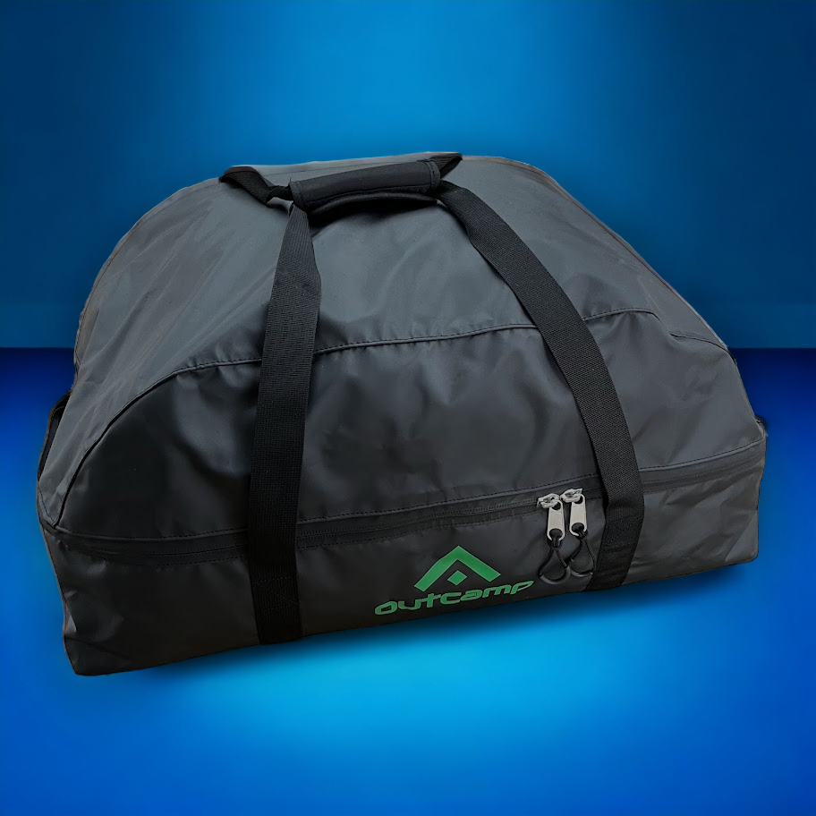 Nexgrill Gas BBQ Carry Bag - 2 burner