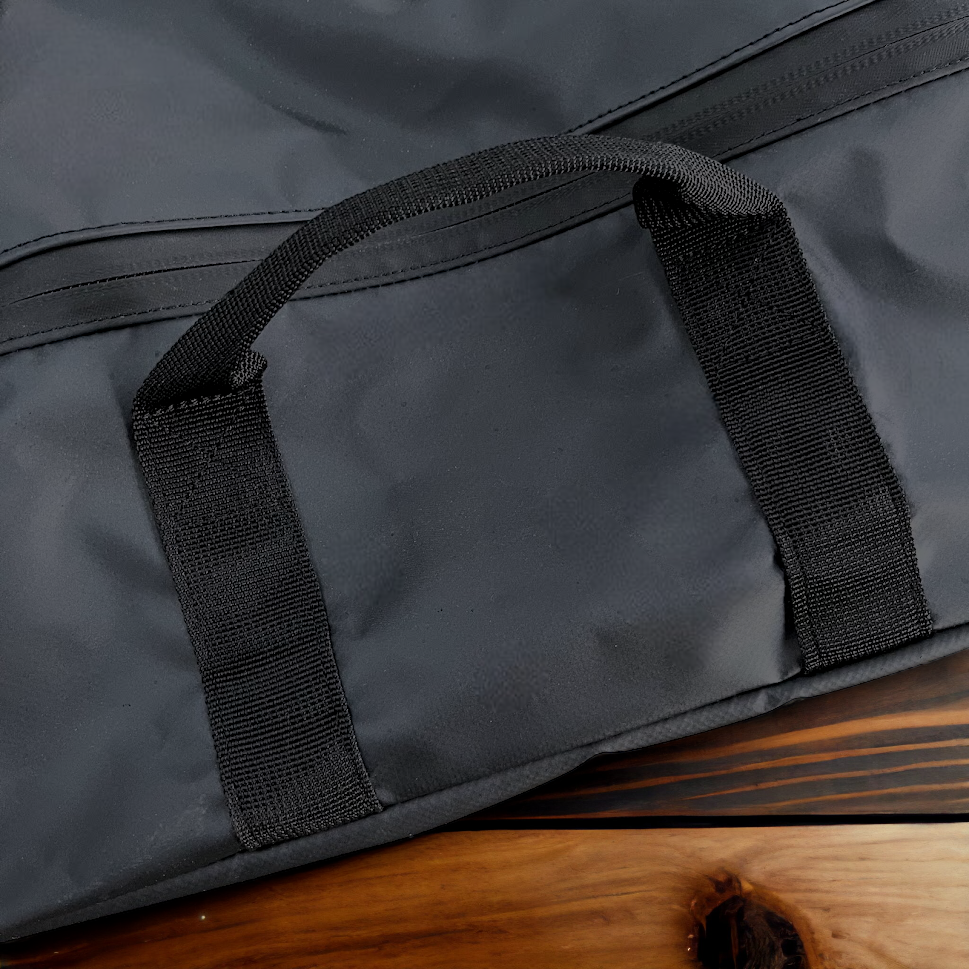 Nexgrill Gas BBQ Carry Bag - 2 burner