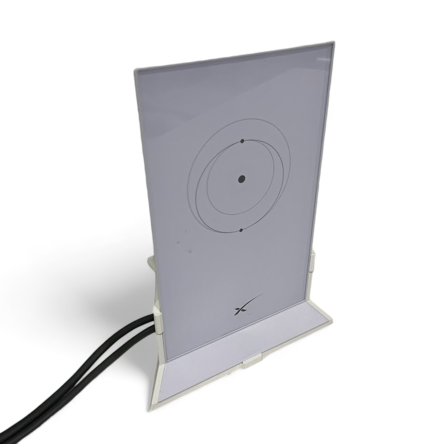 Starlink Gen 2 Wifi Router Mount