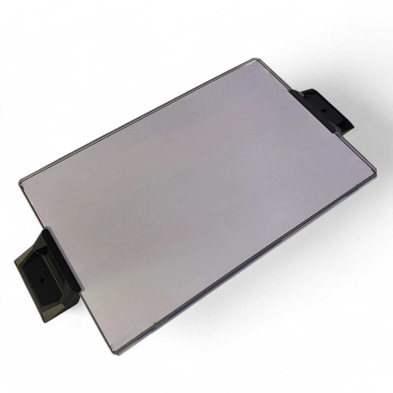 Starlink Gen 3 Clear Dish Shield