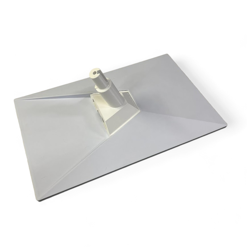 Starlink Gen 3 Mount wiith Gen 2 Compatible Shaft