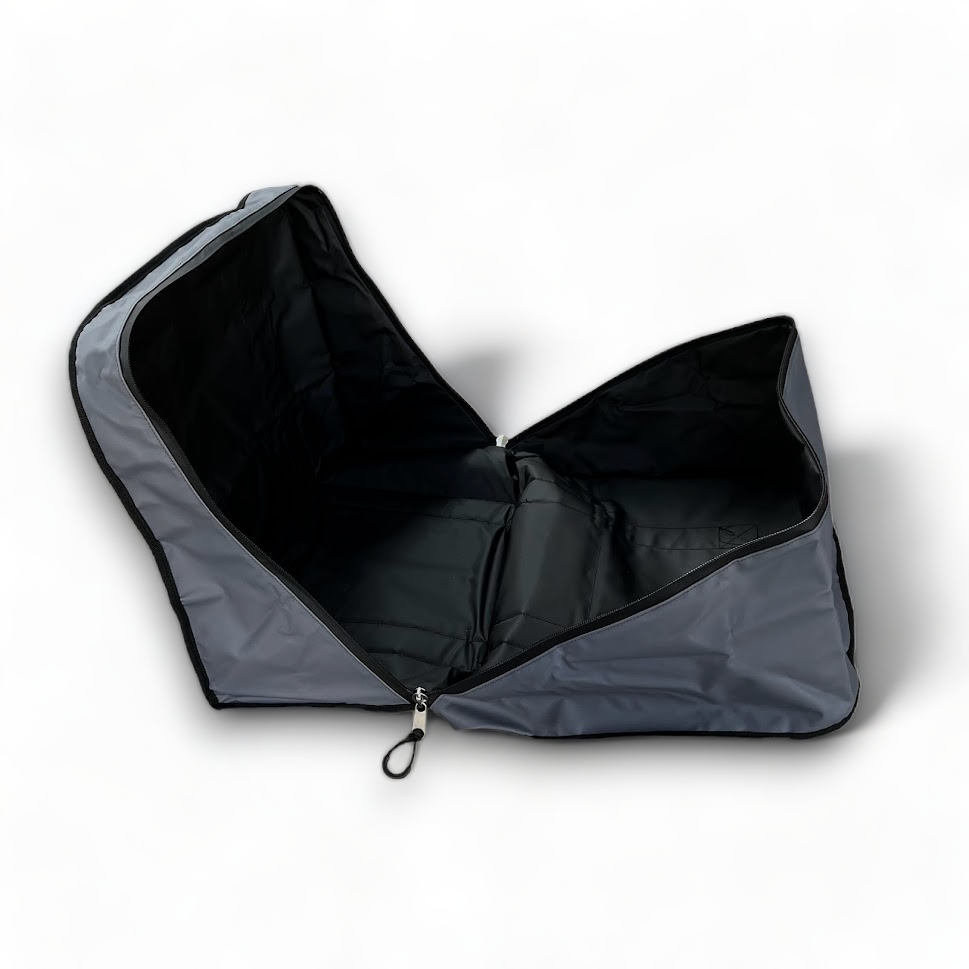 Bluetti AC180T bag