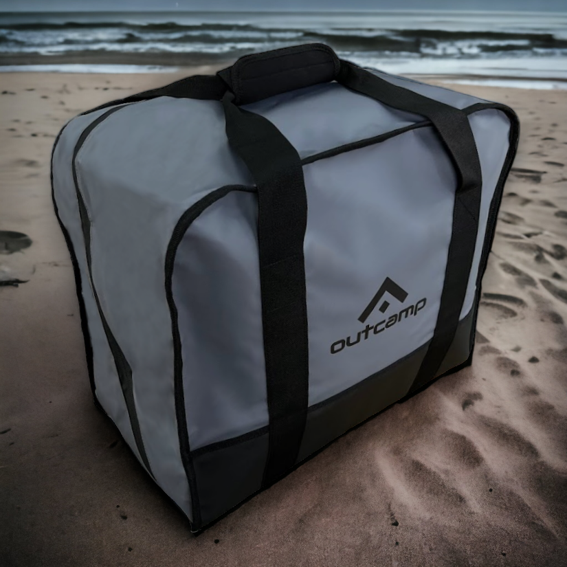 Bluetti AC180T bag