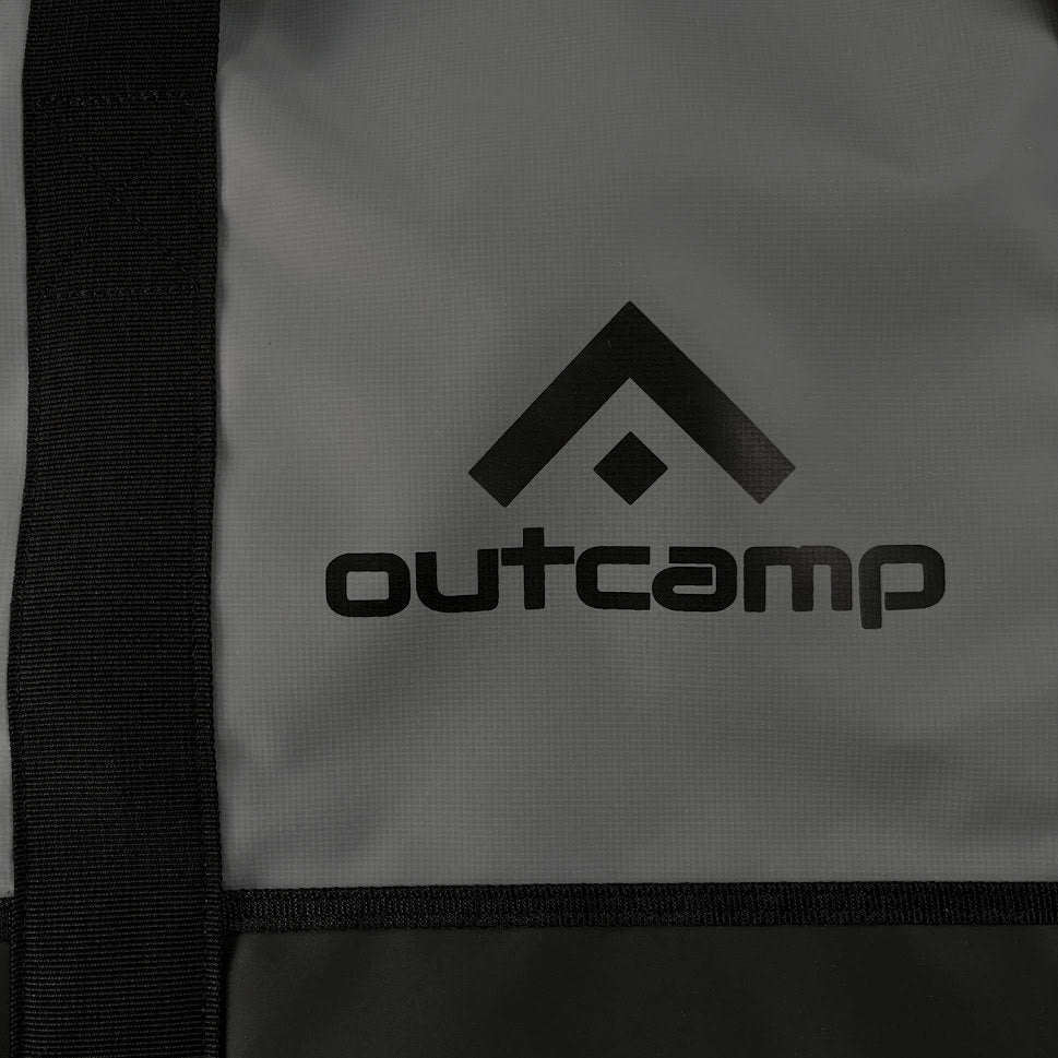 Bluetti AC180T bag