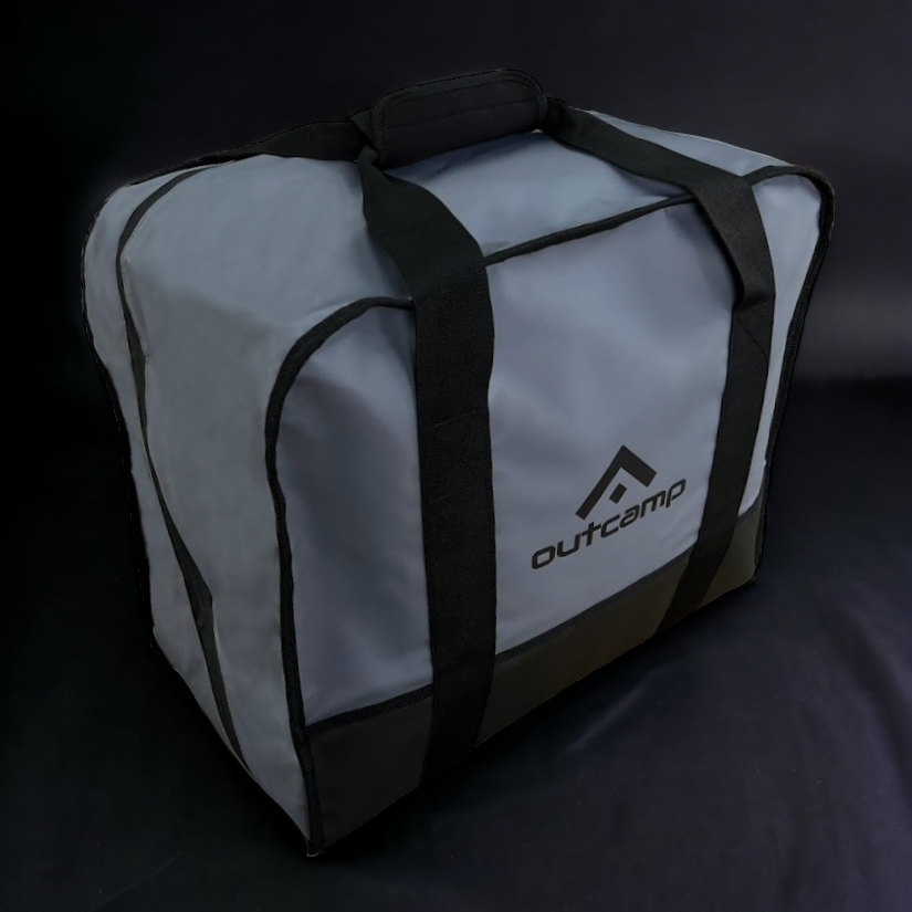 Honda Generator carry bag for camping