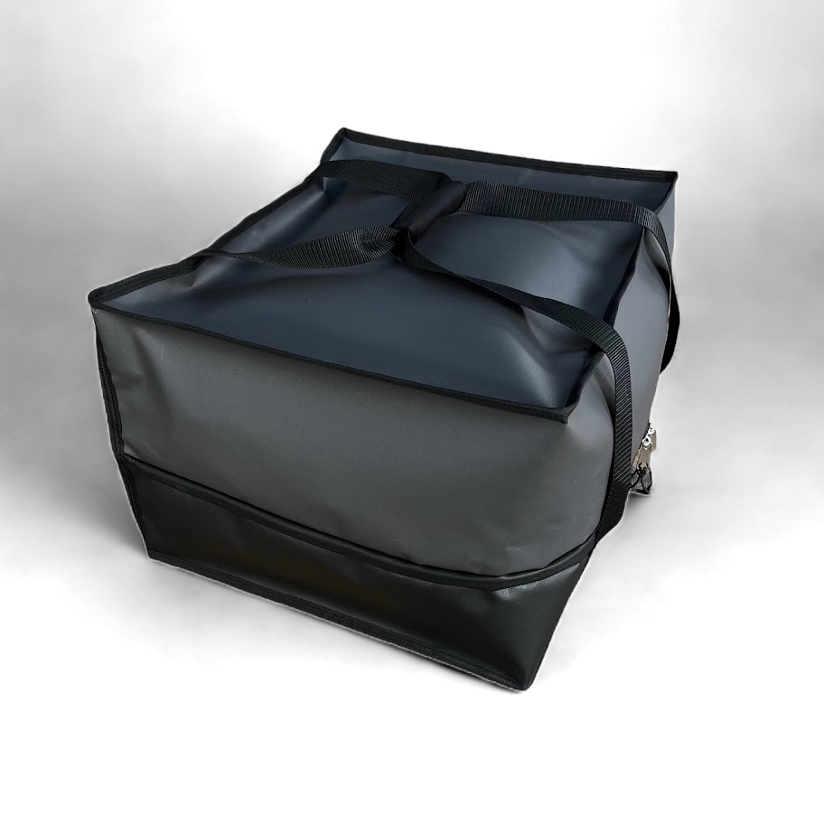 Outcamp Traeger Ranger Grill Carry Bag