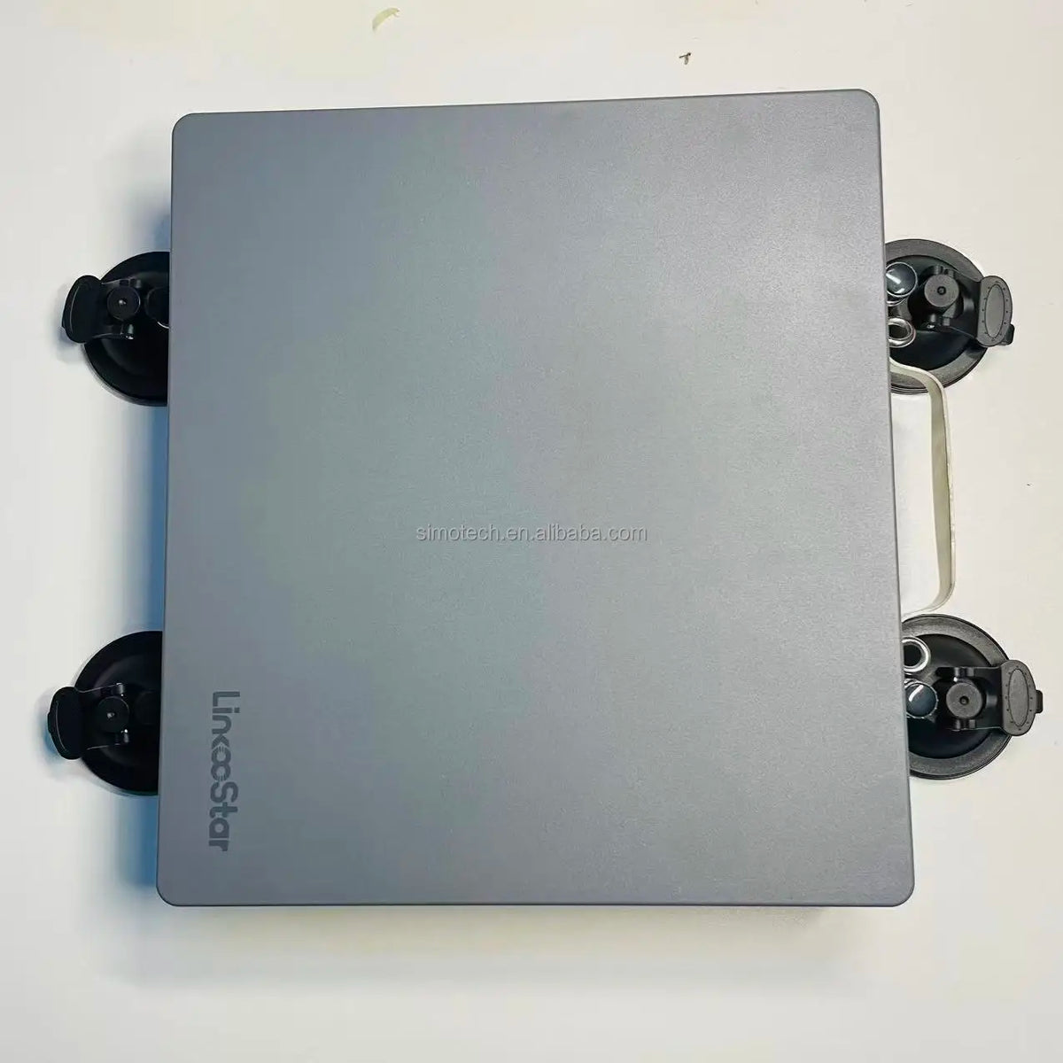 Starlink Mini 5-in-1 Case product detail 2