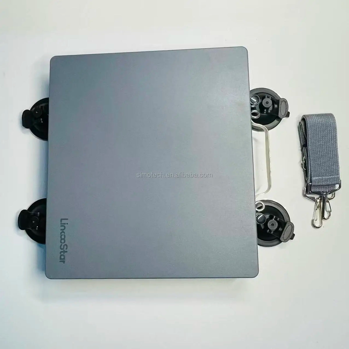 Starlink Mini 5-in-1 Case product detail 9