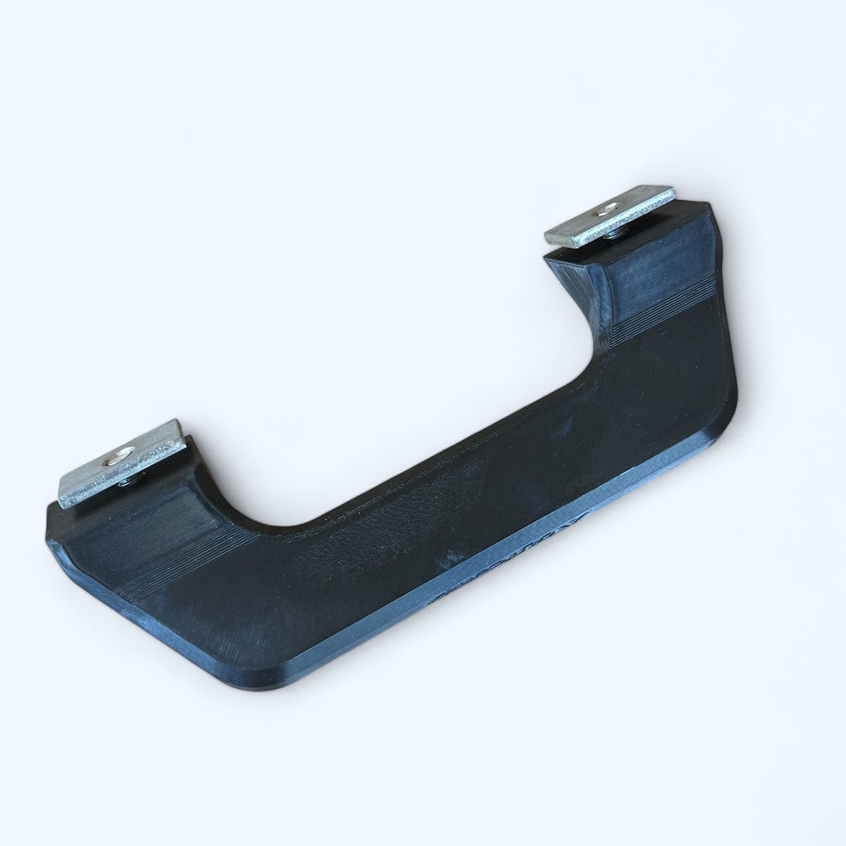 Roof Rack Grab Handles