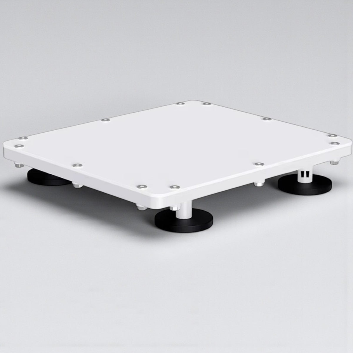 MagLock Pro - Starlink Mini Magnetic Vehicle Mount