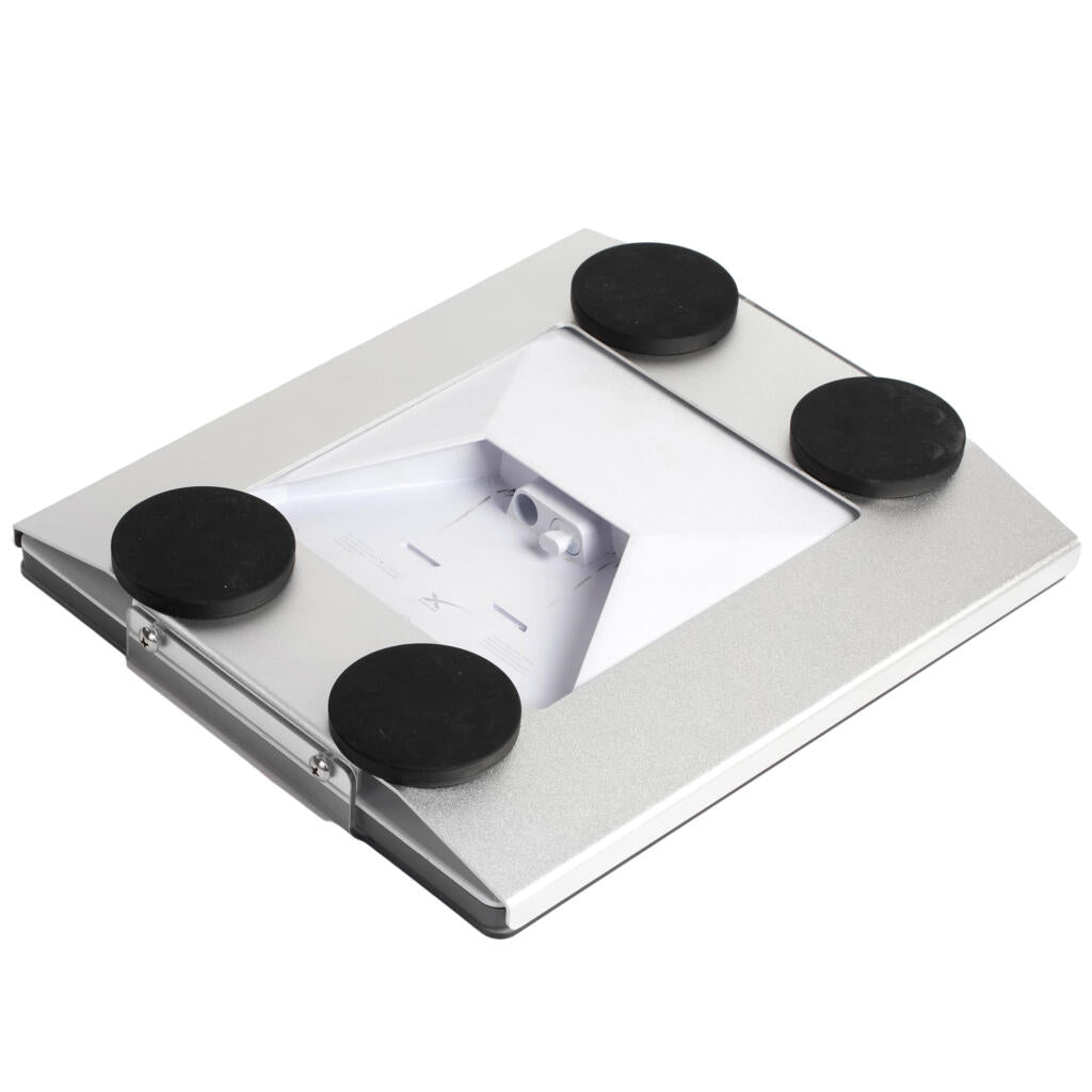 Starlink Mini Alloy Magnetic Roof Mount Australia