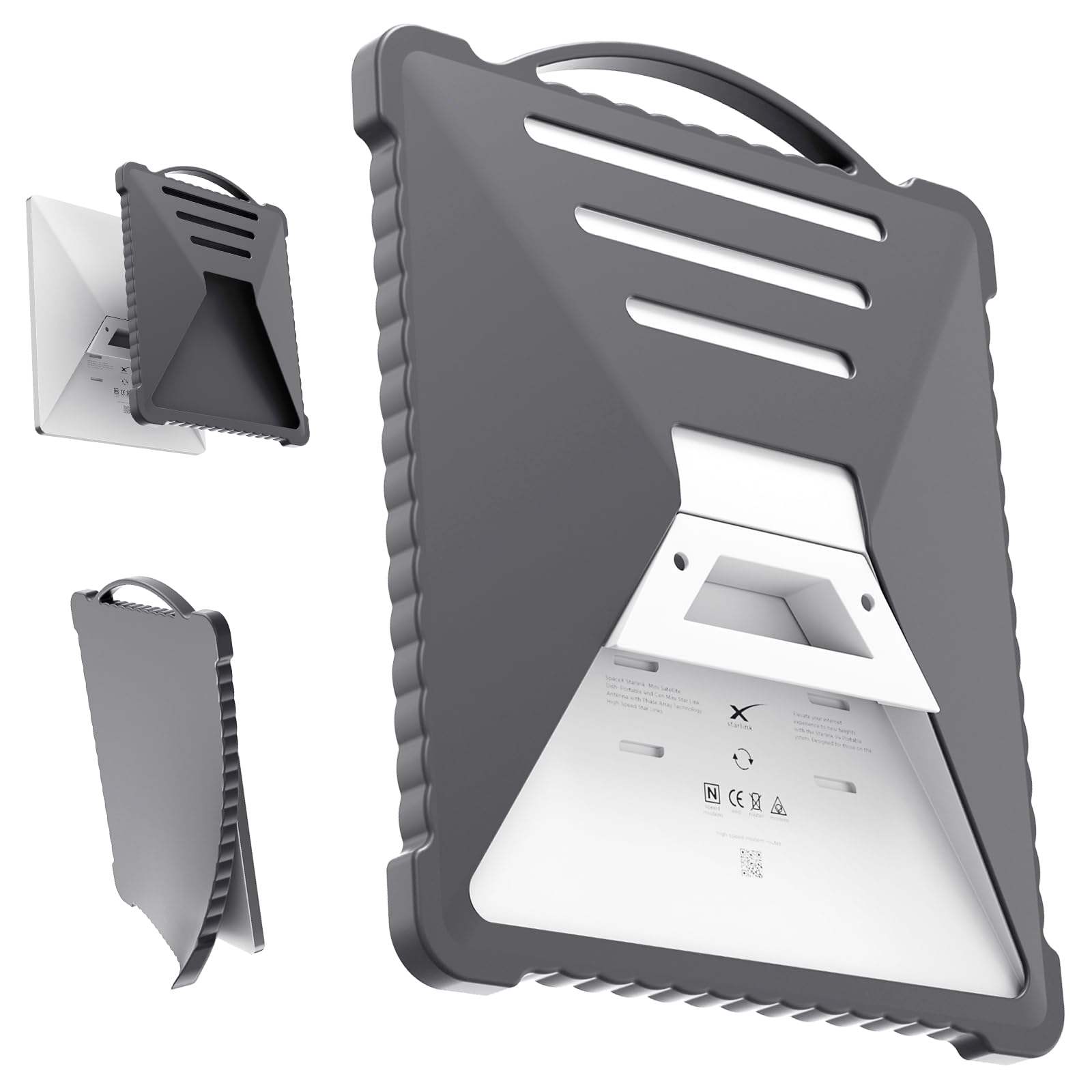 Starlink Mini Silicone rotective Cover