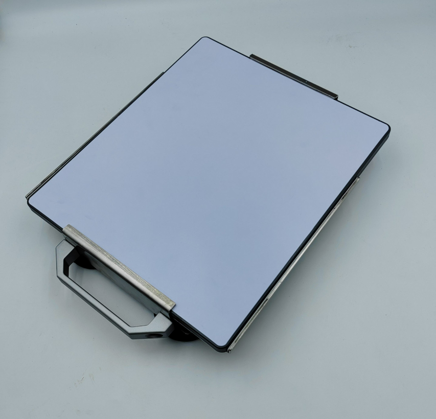 Starlink Mini Stainless Steel Magnetic Mount