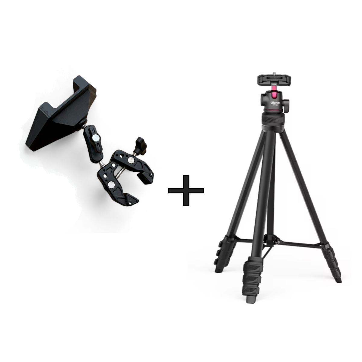 Starlink Mini Tripod Mount